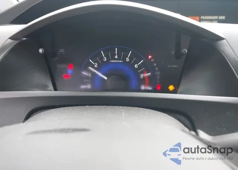 2012 Honda Civic Lx from USA, damaged, VIN 19XFB2F55CE358063